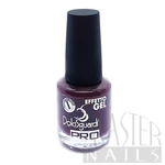 Kép 1/3 - Körömlakk / Gel Effecto / 310