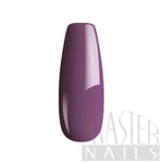 Kép 2/3 - Gel Effecto