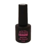 Kép 4/4 - Master Nails 6 ml Gel Polish:  Base