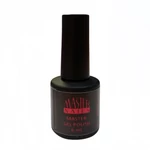 Kép 4/4 - MN 6 ml Gel Polish: 00 Base Clear / TPO Free