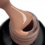 Kép 2/4 - MN 6 ml Gel Polish: 00 Base Cover / TPO Free