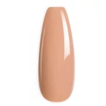 Kép 3/4 - MN 6 ml Gel Polish: 00 Base Cover / TPO Free