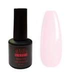 Kép 1/4 - MN 6 ml Gel Polish: 00 Base Pink / TPO Free