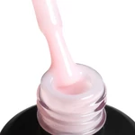 Kép 2/4 - MN 6 ml Gel Polish: 00 Base Pink / TPO Free
