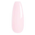 Kép 3/4 - MN 6 ml Gel Polish: 00 Base Pink / TPO Free