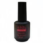Kép 4/4 - MN 12 ml Gel Polish: 0 - Base &amp; Top / TPO Free