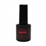 Kép 4/4 - MN 6 ml Gel Polish: Rubber Clear / TPO Free