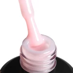 Kép 2/4 - MN 6 ml Gel Polish: Rubber Milky Pink / TPO Free