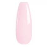 Kép 3/4 - MN 6 ml Gel Polish: Rubber Milky Pink / TPO Free