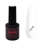 Kép 1/4 - MN 6 ml Gel Polish: X-BOND Base