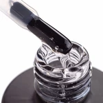 Kép 2/4 - MN 6 ml Gel Polish: X-BOND Base