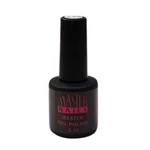 Kép 4/4 - MN 6 ml Gel Polish: X-BOND Base