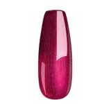 Kép 3/3 - MN 6 ml Gel Polish: 008 - Gyémánt Rubin