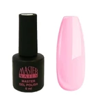Kép 1/3 - MN 6 ml Gel Polish: 019 - Tubarózsa