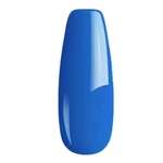 Kép 3/3 - MN 6 ml Gel Polish: 025 - Királykék