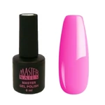 Kép 1/3 - MN 6 ml Gel Polish: 028 - Puncs