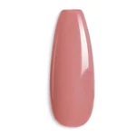 Kép 3/3 - MN 6 ml Gel Polish: 029 - Tejeskávé