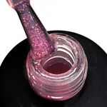 Kép 2/3 - MN 6 ml Gel Polish: 037 - Gyémánt Eper