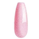 Kép 3/3 - MN 6 ml Gel Polish: 037 - Gyémánt Eper