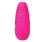 Kép 3/3 - MN 6 ml Gel Polish: 041 - Gyémánt Puncs