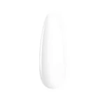 Kép 3/3 - MN 6 ml Gel Polish: 046 - Fehér