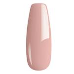 Kép 3/3 - MN 6 ml Gel Polish: 101 - Krém