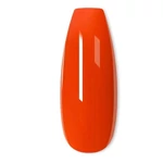 Kép 3/3 - MN 6 ml Gel Polish: 104 - Világos Korall