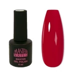 Kép 1/3 - MN 6 ml Gel Polish: 107 - Chilli