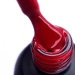 Kép 2/3 - MN 6 ml Gel Polish: 107 - Chilli