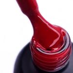 Kép 2/3 - MN 6 ml Gel Polish: 107 - Chilli