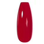 Kép 3/3 - MN 6 ml Gel Polish: 107 - Chilli