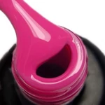 Kép 2/3 - MN 6 ml Gel Polish: 109 - MASTER Rózsaszín