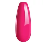Kép 3/3 - MN 6 ml Gel Polish: 109 - MASTER Rózsaszín
