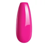 Kép 3/3 - MN 6 ml Gel Polish: 110 - Magenta