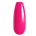 Kép 3/3 - MN 6 ml Gel Polish: 111 - Élénk Pink
