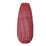 Kép 3/3 - MN 6 ml Gel Polish: 113 - Szatén Bordó