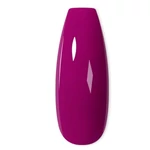 Kép 3/3 - MN 6 ml Gel Polish: 114 - Gránátalma