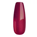 Kép 3/3 - MN 6 ml Gel Polish: 115 - Szatén Burgundi