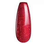 Kép 3/3 - MN 6 ml Gel Polish: 116 - Gyémánt Boróka