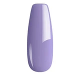 Kép 3/3 - MN 6 ml Gel Polish: 128 - Sötét Orgona