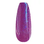 Kép 3/3 - MN 6 ml Gel Polish: 132 - Gyémánt Akác