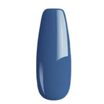 Kép 3/3 - MN 6 ml Gel Polish: 134 - Matróz Kék