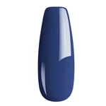 Kép 3/3 - MN 6 ml Gel Polish: 136 - Vihar Kék