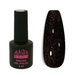 Kép 1/3 - MN 6 ml Gel Polish: 137 - Galaxis