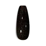 Kép 3/3 - MN 6 ml Gel Polish: 137 - Galaxis