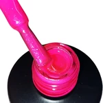 Kép 2/3 - MN 6 ml Gel Polish: 151 - Gyémánt Azálea