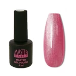 Kép 1/3 - MN 6 ml Gel Polish: 155 - Mályvarózsa