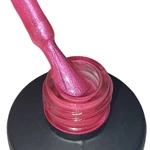 Kép 2/3 - MN 6 ml Gel Polish: 155 - Mályvarózsa
