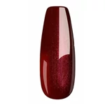 Kép 3/3 - MN 6 ml Gel Polish: 157 - Merlot
