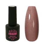 Kép 1/3 - MN 6 ml Gel Polish: 158 - Calvados